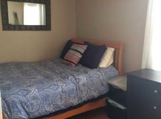 323-325 Elm St #325-3, Cambridge, MA 02139