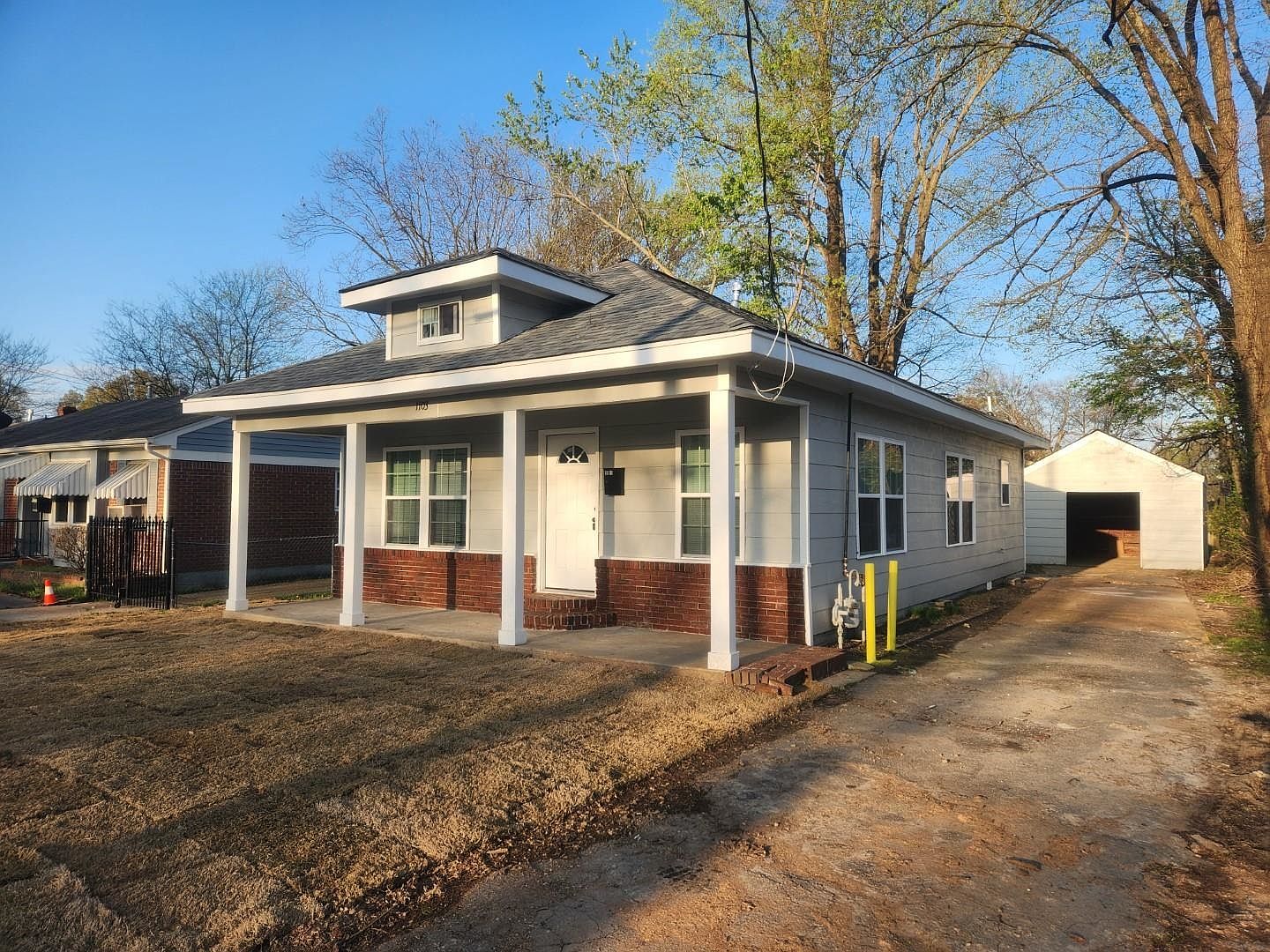 1103 Biltmore St, Memphis, TN 38122 Zillow