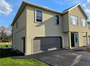 84 Nor Way, Ithaca, NY 14850