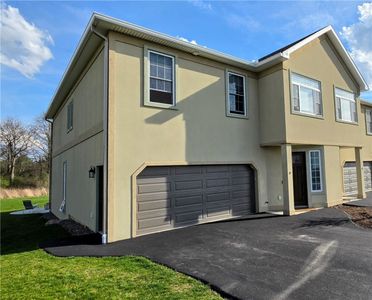 84 Nor Way, Ithaca, NY, 14850