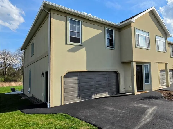 84 Nor Way, Ithaca, NY 14850