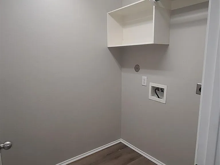 17242 Oakwood Chase Dr — Photo 15