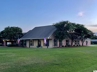 55 Indian Mound Rd, Oak Ridge, LA 71264