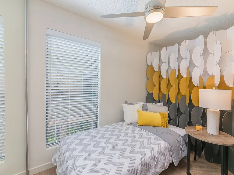 The Hilltop - Student Housing — Photo 14