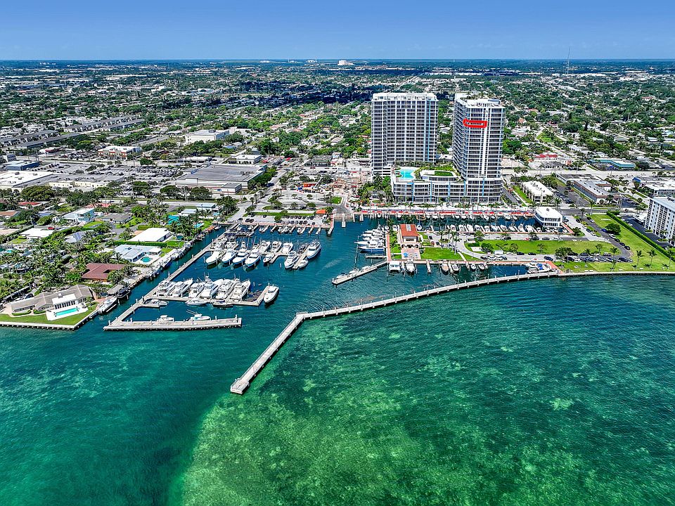 1st image of 220 Lake Shore Drive #N-2103