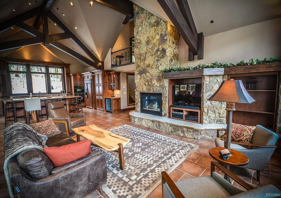 525 Two Cabins Dr, Silverthorne, CO 80498 Zillow