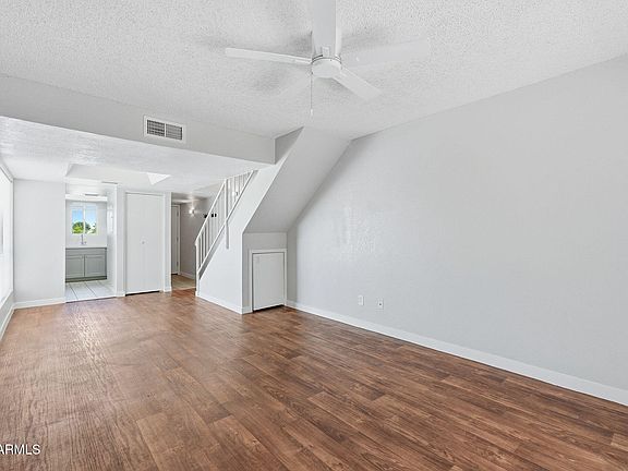 4th image of 1215 E LEMON Street #217