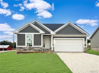 2348 Fiddlers Close Rd #54, Washington, MO 63090