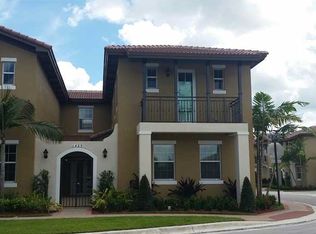 1423 SW 147th Ave, Hollywood, FL 33027