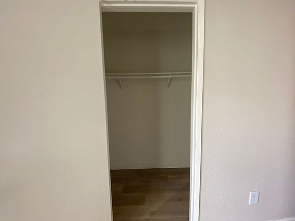 2nd image of 1251 N Placentia Ave #105