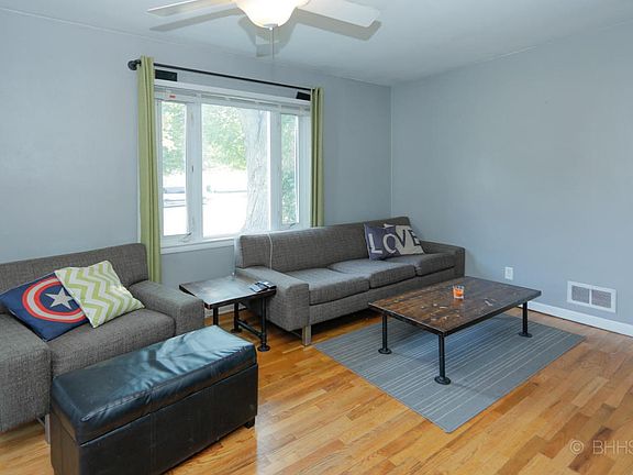 746 Riverside Dr-104