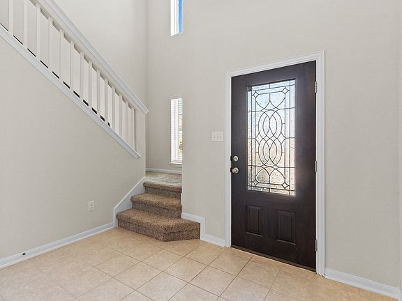 4th image of 8904 Portobello Way