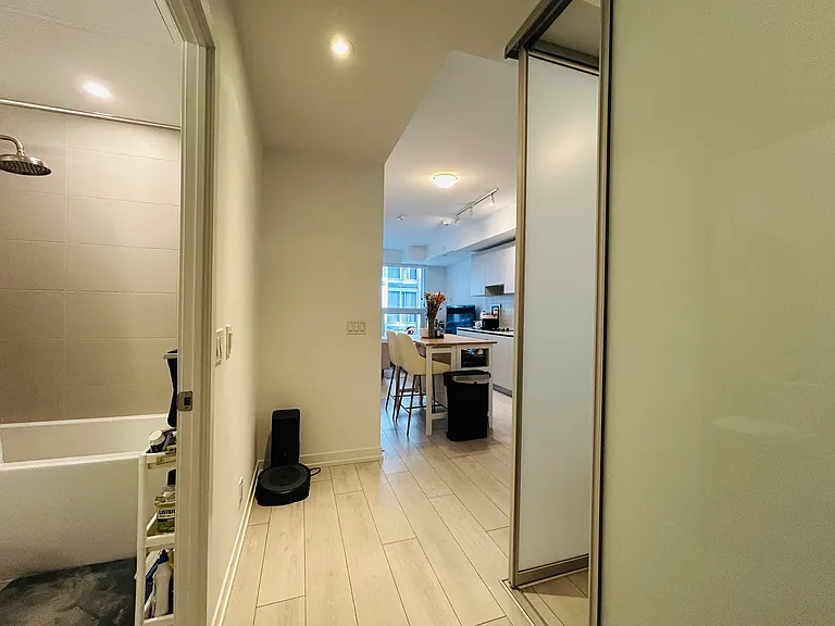 55 Mercer St #520 — Photo 14