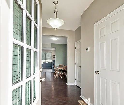 4th image of 1419 Black Forest Dr
