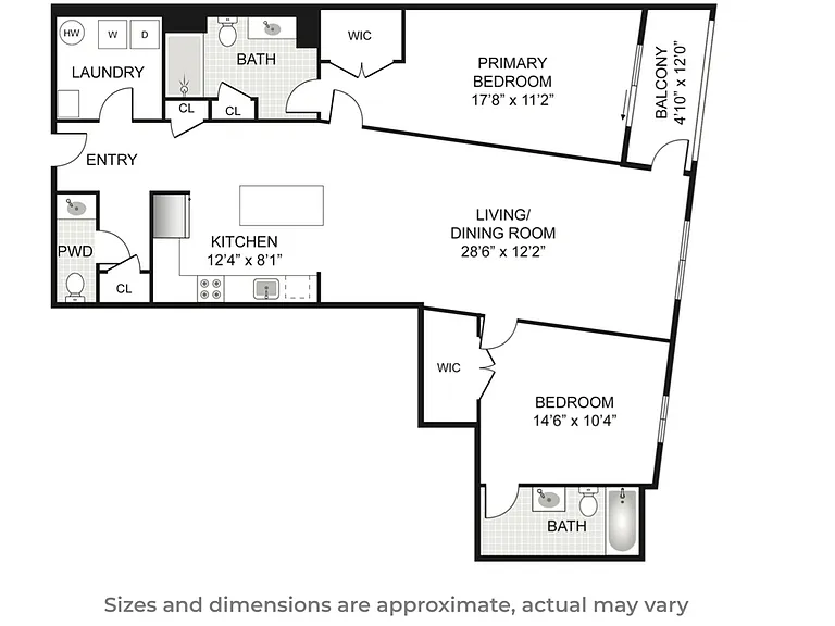 5730 Ellsworth Ave — Photo 12