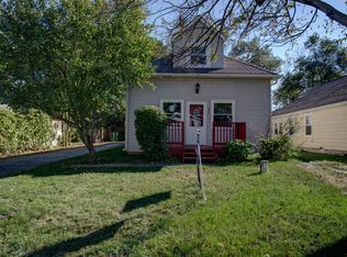 273 E Shorewood Dr, Round Lake Beach, IL
