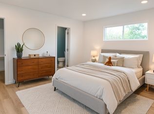 1931 Preuss Rd #2, Los Angeles, CA 90034