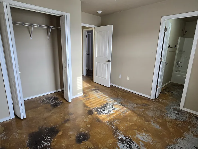 10508 S Rider Rd — Photo 7