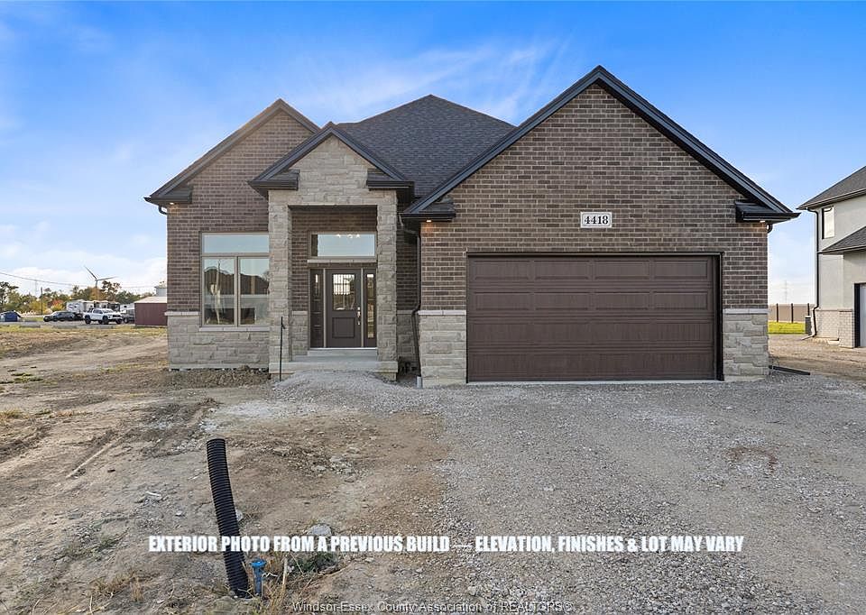 1st image of 116 Bloomington Way