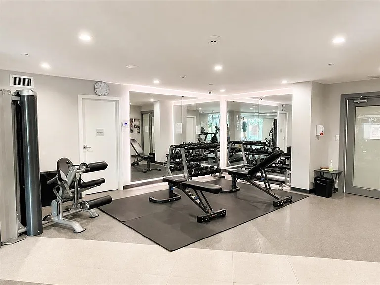 3533 Ross Dr #1305 — Photo 28