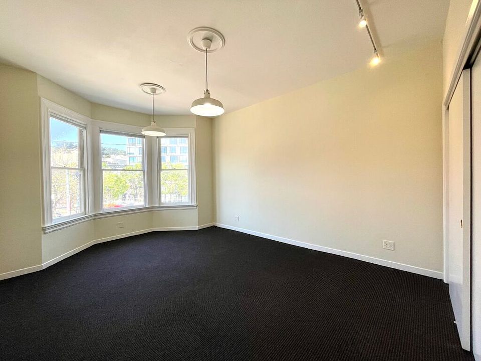 1st image of 219 Church St