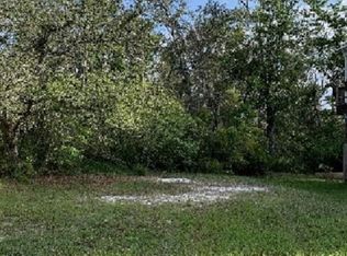 1040 Low Dr UNIT 1040, Orange Beach, AL 36561