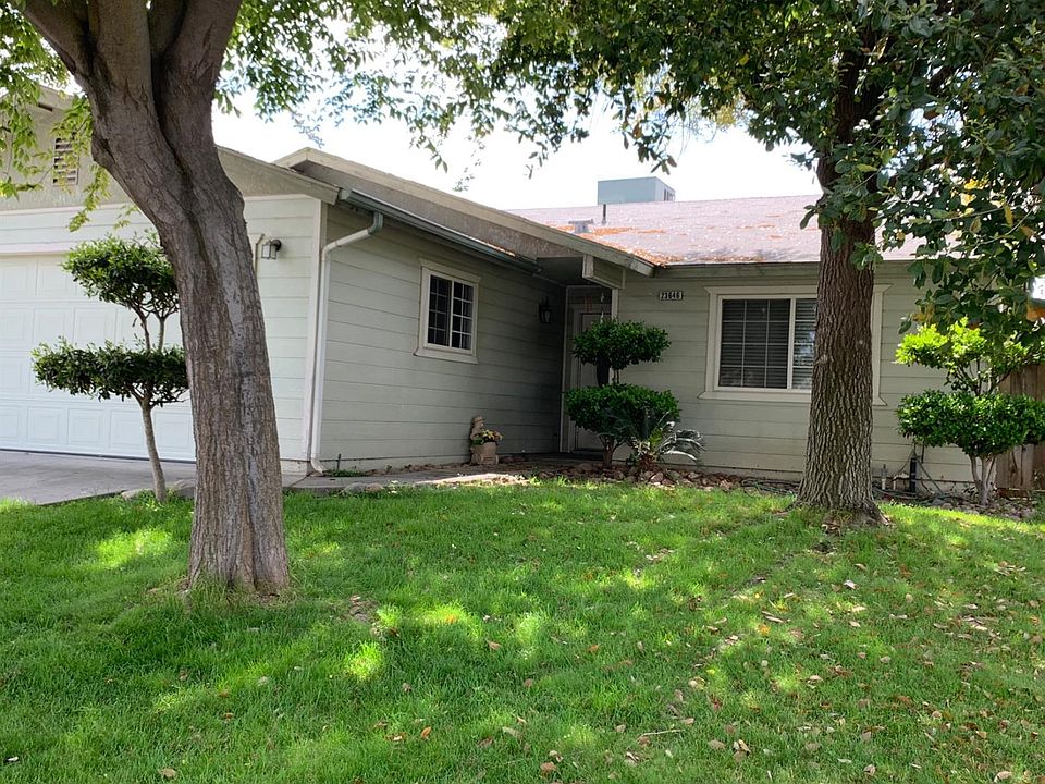 1st image of 23646 Las Palmas Ave