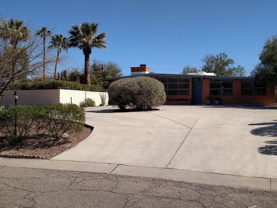 1st image of 6822 E Tivani Dr