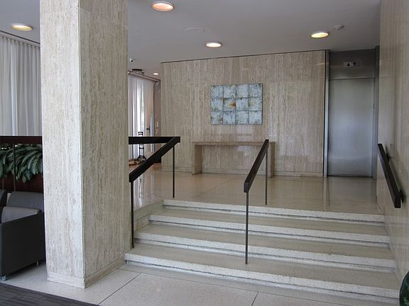 2nd image of 88 W Schiller St APT 1204