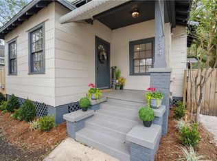 134 Hyland Ave, Mobile, AL 36607