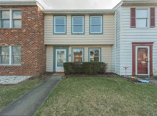 9621 Springfield Woods Cir, Glen Allen, VA 23060