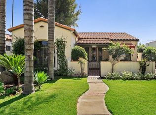 3185 N D St, San Bernardino, CA 92405
