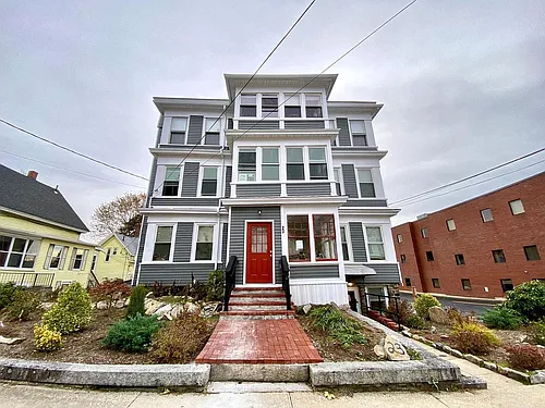 23 Pope St #10 Photo 1
