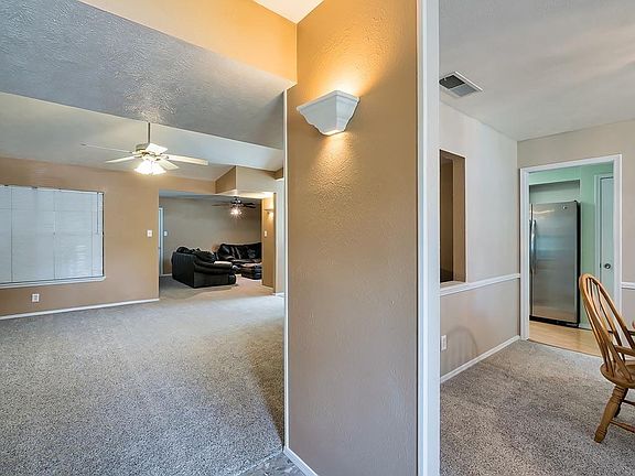 5th image of 4329 Southhampton Ct