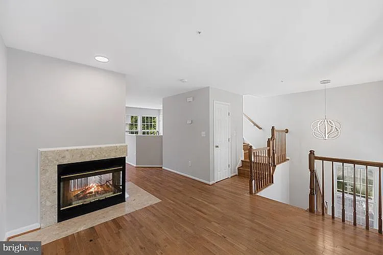 13811 Churchville Dr — Photo 4