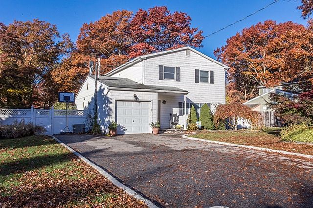 1st image of 108 Cherry Ln