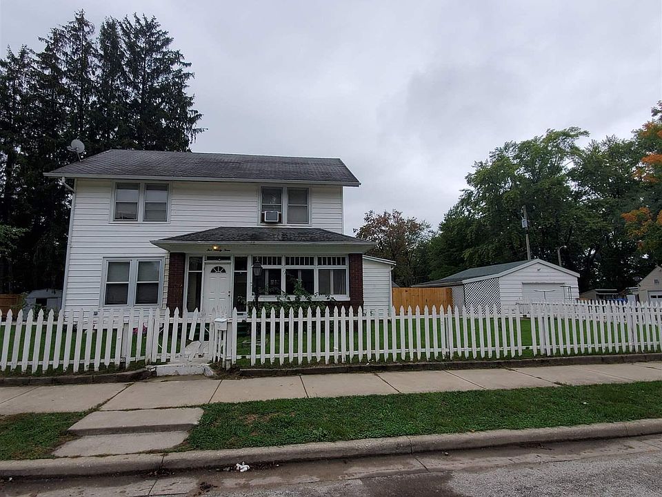 1st image of 523 Gladstone Ave