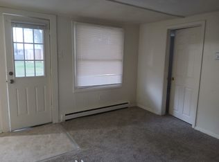 206 Capitol Hill Rd APT 11, Dillsburg, PA 17019