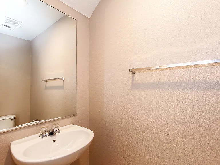 5450 Mercantile St — Photo 15