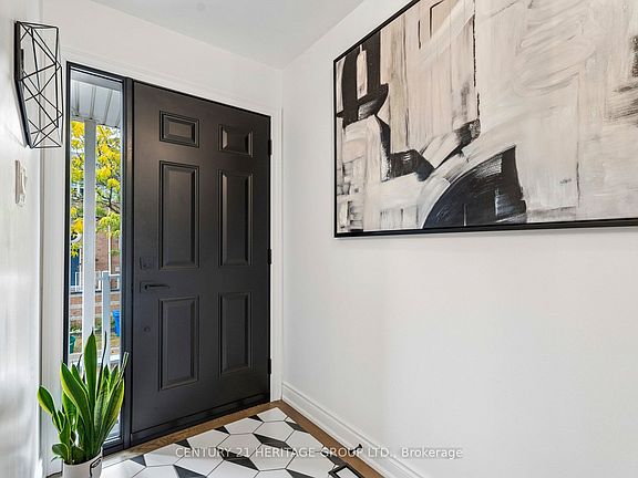 3rd image of 68 Brandy Lane Way