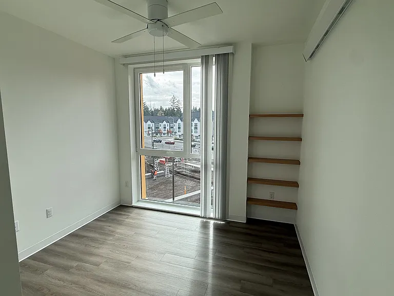 Dolores Apartments — Photo 5