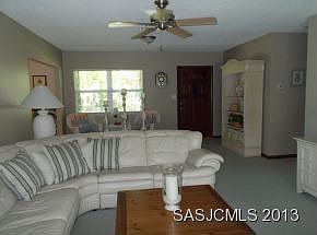 5th image of 1306 Shore Dr