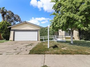 2509 Dels Ln, Turlock, CA