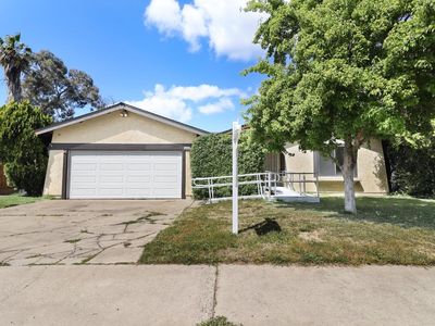 2509 Dels Ln, Turlock, CA, 95382