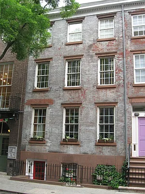 Rented by Sotheby's International Realty | media 8