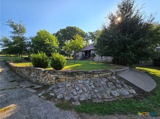 7980 E Us Highway 84, Gatesville, TX 76528