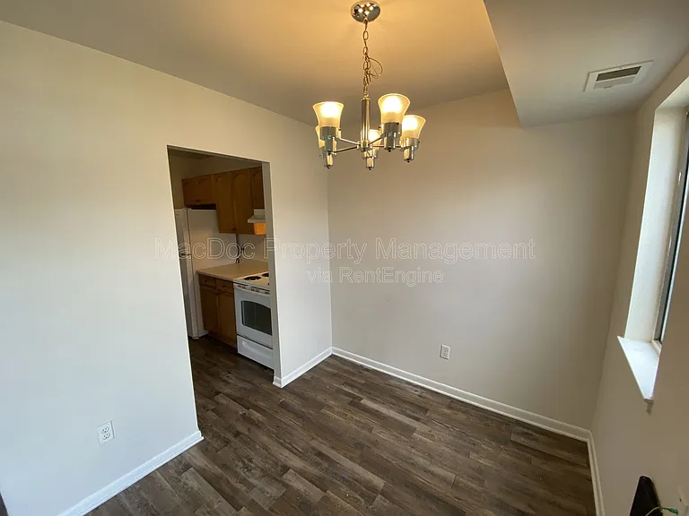 7598 Gales Ct #1 — Photo 8