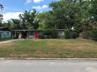 829 Halifax Ave, Winter Park, FL 32792