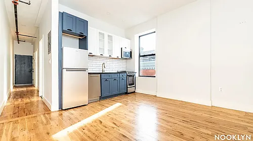 57 Grove St #11221 Photo 1