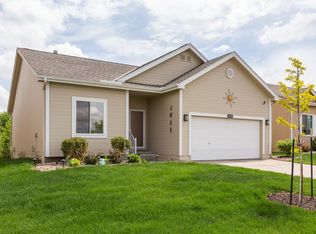 4985 S 190th Ave, Omaha, NE 68135